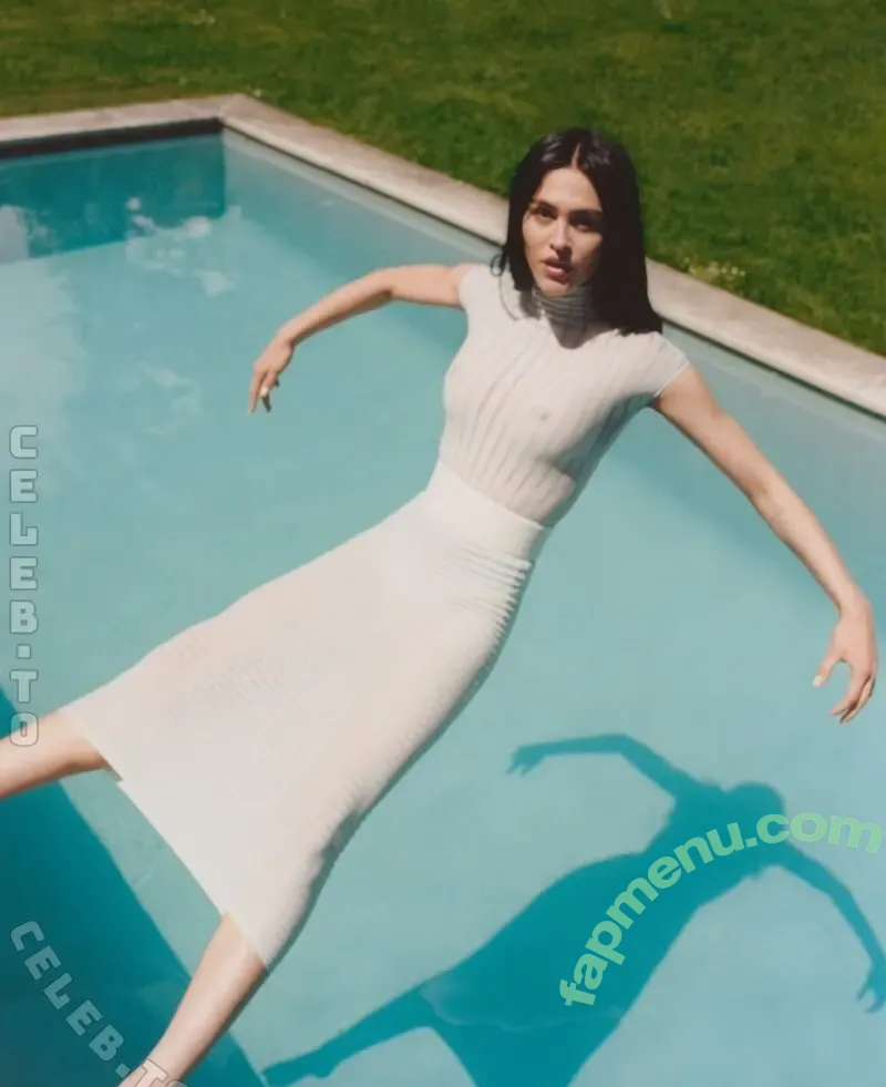 Amelia Gray Hamlin nude photo #0613 (AmeliaGHamlin / ameliagray)