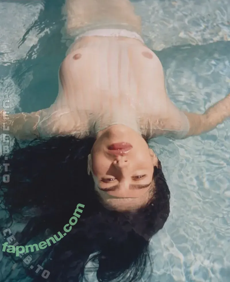 Amelia Gray Hamlin nude photo #0616 (AmeliaGHamlin / ameliagray)