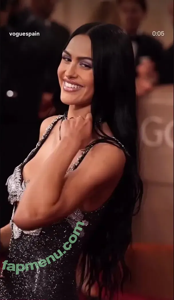 Amelia Gray Hamlin nude photo #0631 (AmeliaGHamlin / ameliagray)