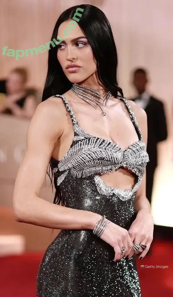 Amelia Gray Hamlin nude photo #0633 (AmeliaGHamlin / ameliagray)