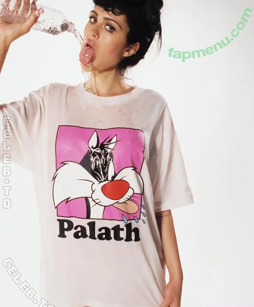 Amelia Gray Hamlin nude photo #0636 (AmeliaGHamlin / ameliagray)