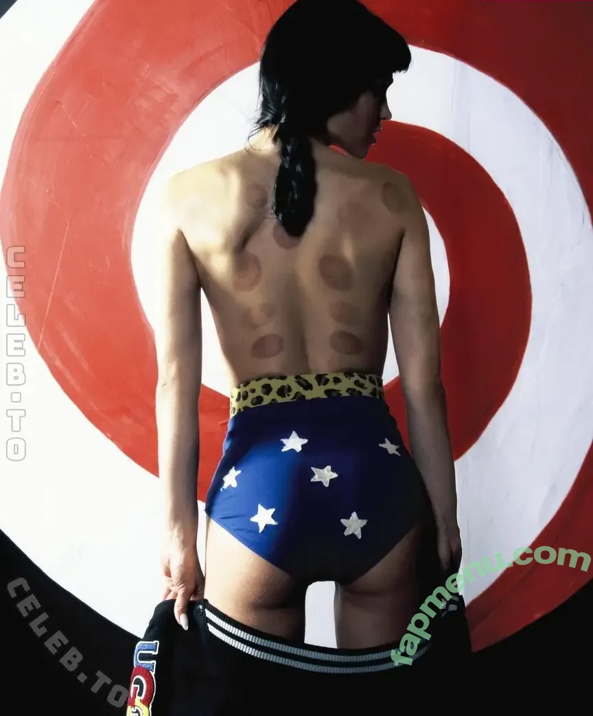 Amelia Gray Hamlin nude photo #0640 (AmeliaGHamlin / ameliagray)