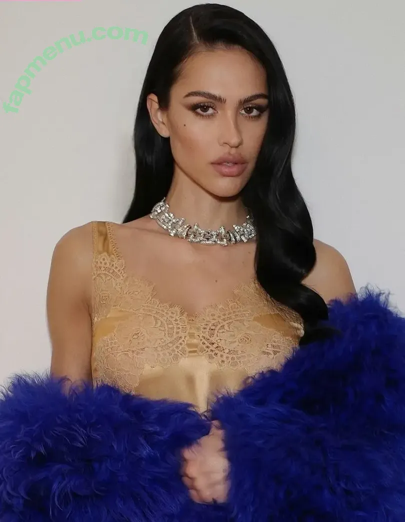 Amelia Gray Hamlin nude photo #0645 (AmeliaGHamlin / ameliagray)