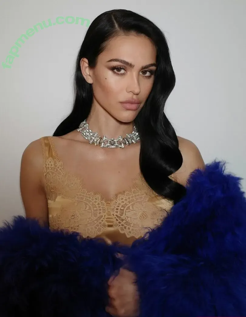 Amelia Gray Hamlin nude photo #0647 (AmeliaGHamlin / ameliagray)