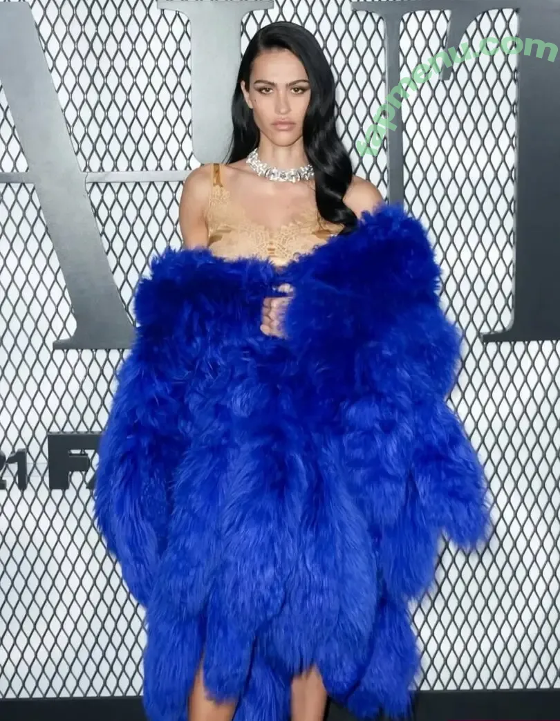 Amelia Gray Hamlin nude photo #0648 (AmeliaGHamlin / ameliagray)