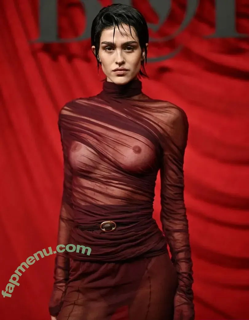 Amelia Gray Hamlin nude photo #0650 (AmeliaGHamlin / ameliagray)