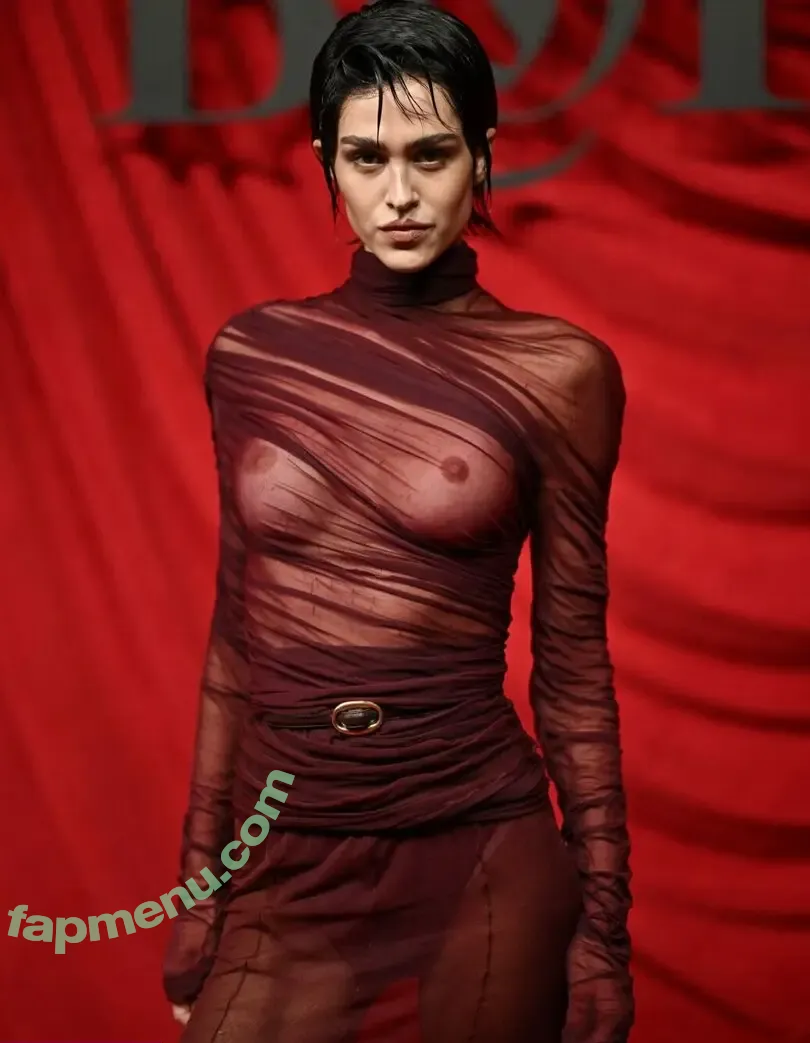 Amelia Gray Hamlin nude photo #0651 (AmeliaGHamlin / ameliagray)