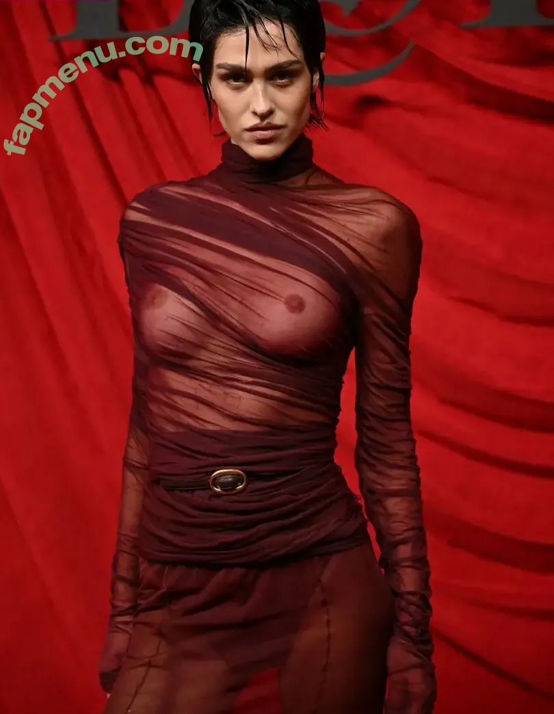 Amelia Gray Hamlin nude photo #0652 (AmeliaGHamlin / ameliagray)