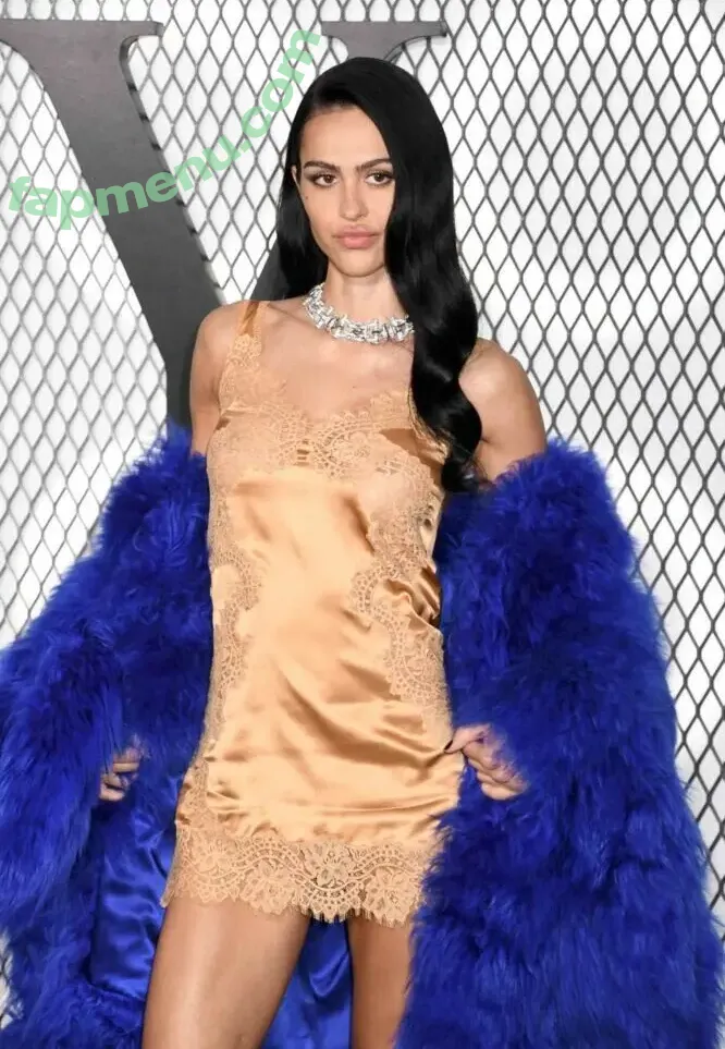 Amelia Gray Hamlin nude photo #0655 (AmeliaGHamlin / ameliagray)