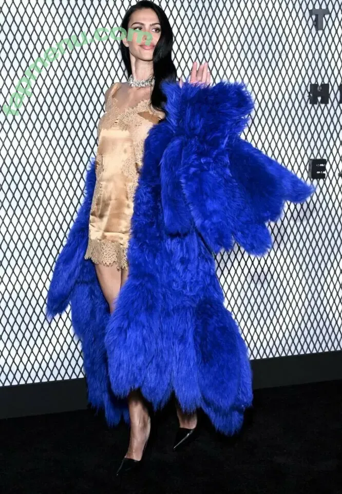 Amelia Gray Hamlin nude photo #0656 (AmeliaGHamlin / ameliagray)