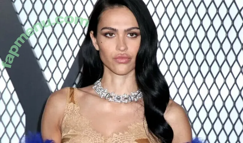 Amelia Gray Hamlin nude photo #0660 (AmeliaGHamlin / ameliagray / ameliagrayhamlin)