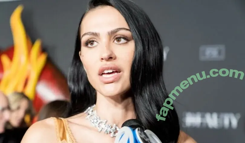 Amelia Gray Hamlin nude photo #0661 (AmeliaGHamlin / ameliagray / ameliagrayhamlin)