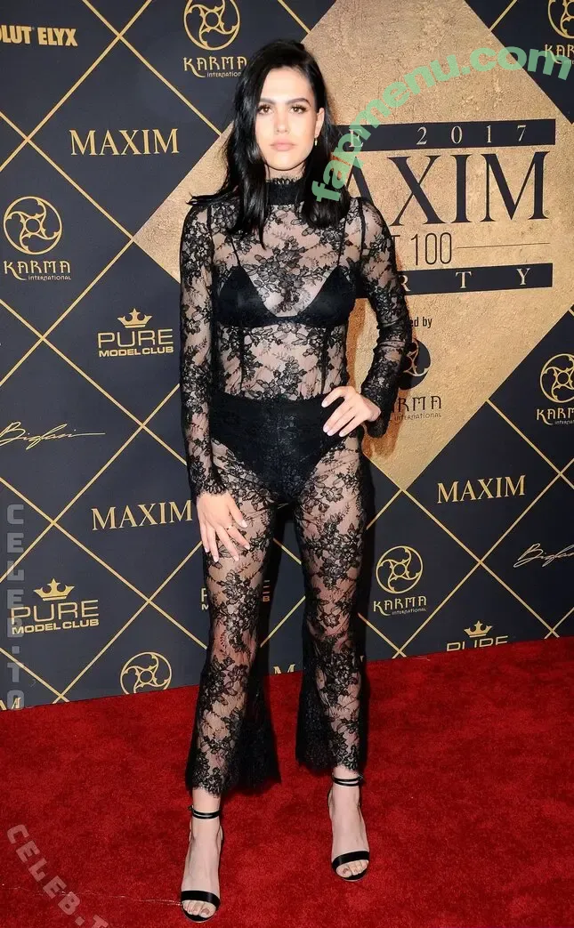 Amelia Gray Hamlin nude photo #0662 (AmeliaGHamlin / ameliagray / ameliagrayhamlin)