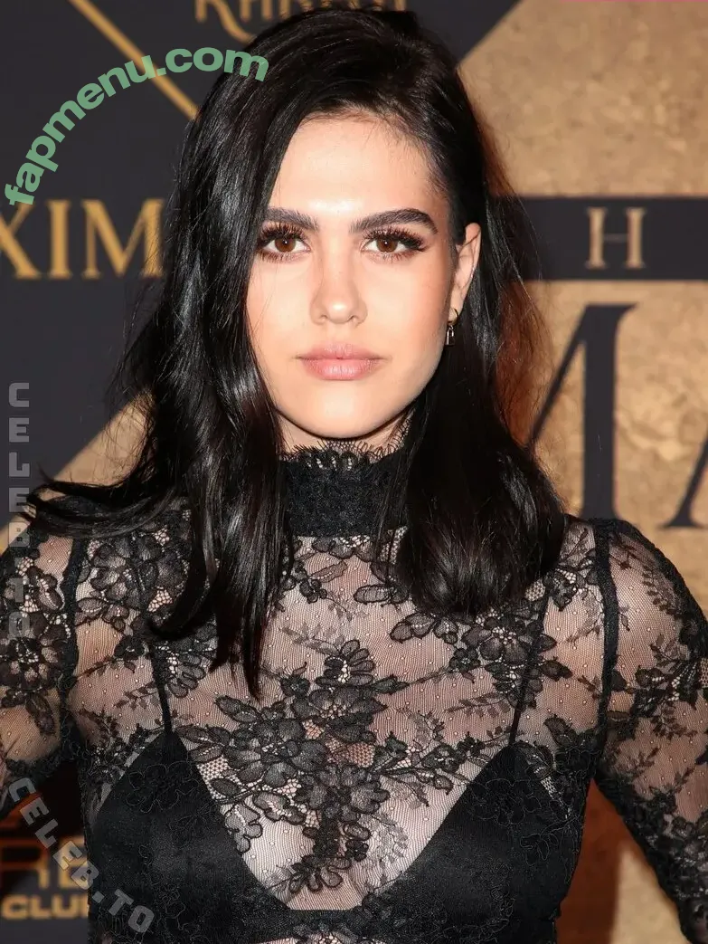 Amelia Gray Hamlin nude photo #0664 (AmeliaGHamlin / ameliagray / ameliagrayhamlin)