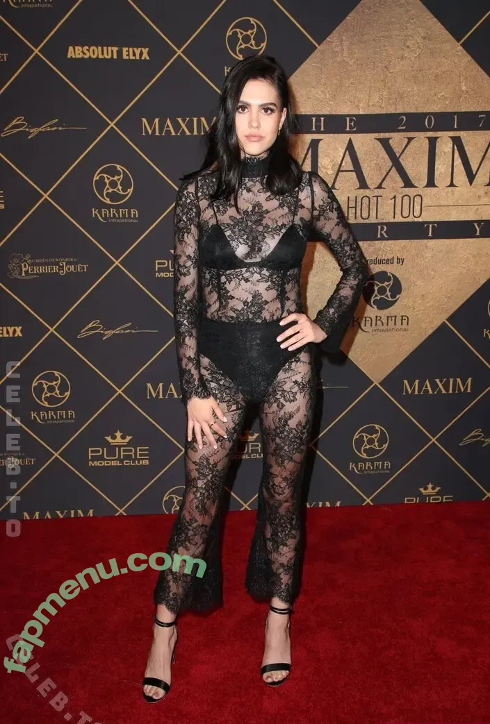 Amelia Gray Hamlin nude photo #0665 (AmeliaGHamlin / ameliagray / ameliagrayhamlin)