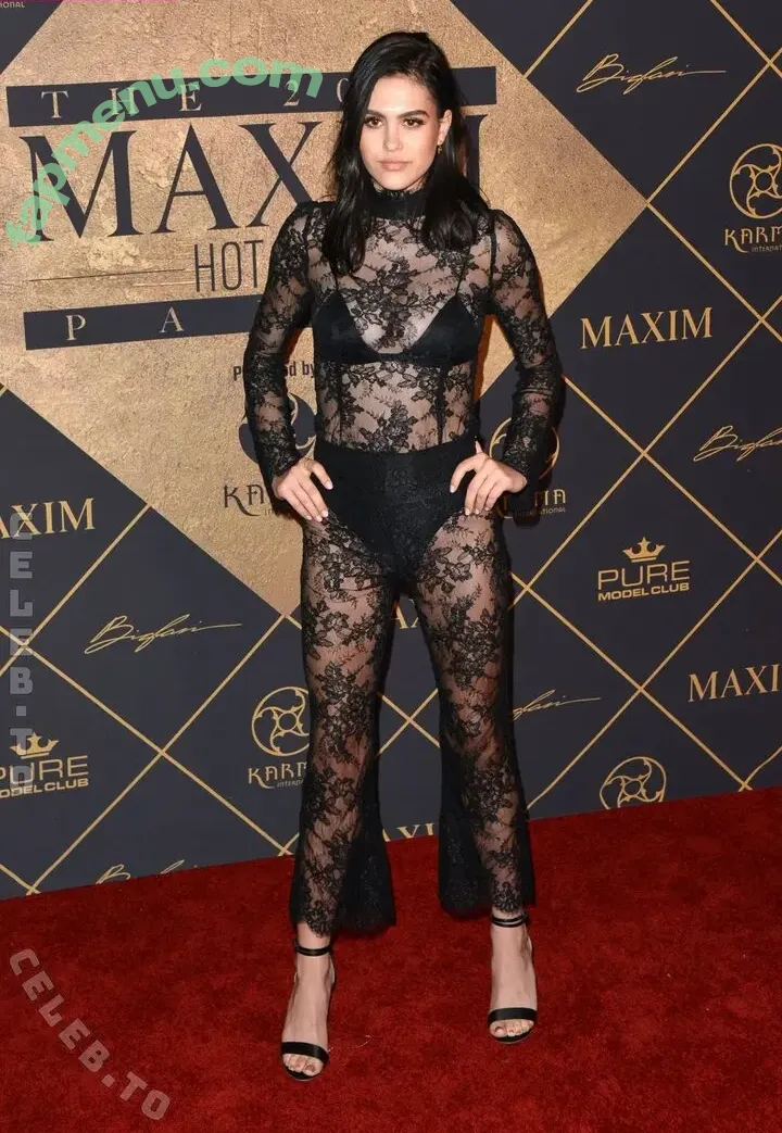 Amelia Gray Hamlin nude photo #0667 (AmeliaGHamlin / ameliagray / ameliagrayhamlin)