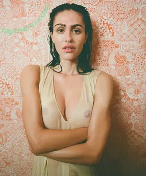  nude photo #0002