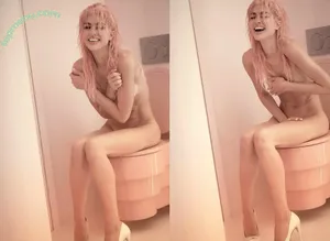  nude photo #0006