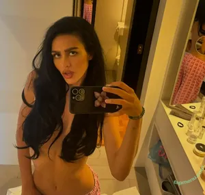  nude photo #0009