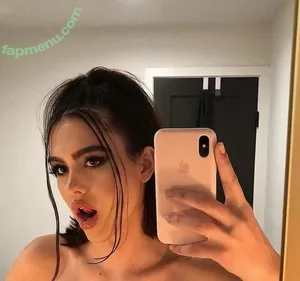  nude photo #0010