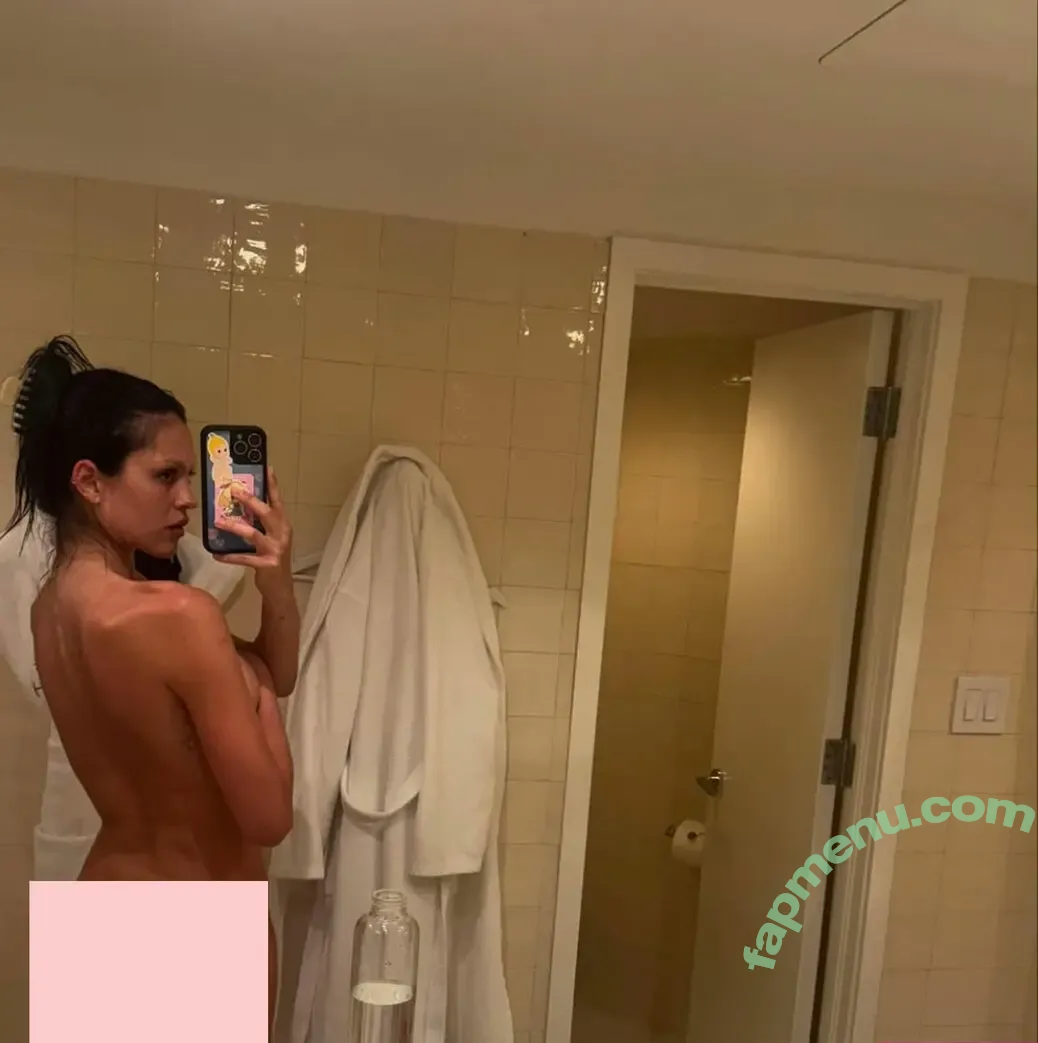 Amelia Gray nude photo #0015 (Amelia Gray)
