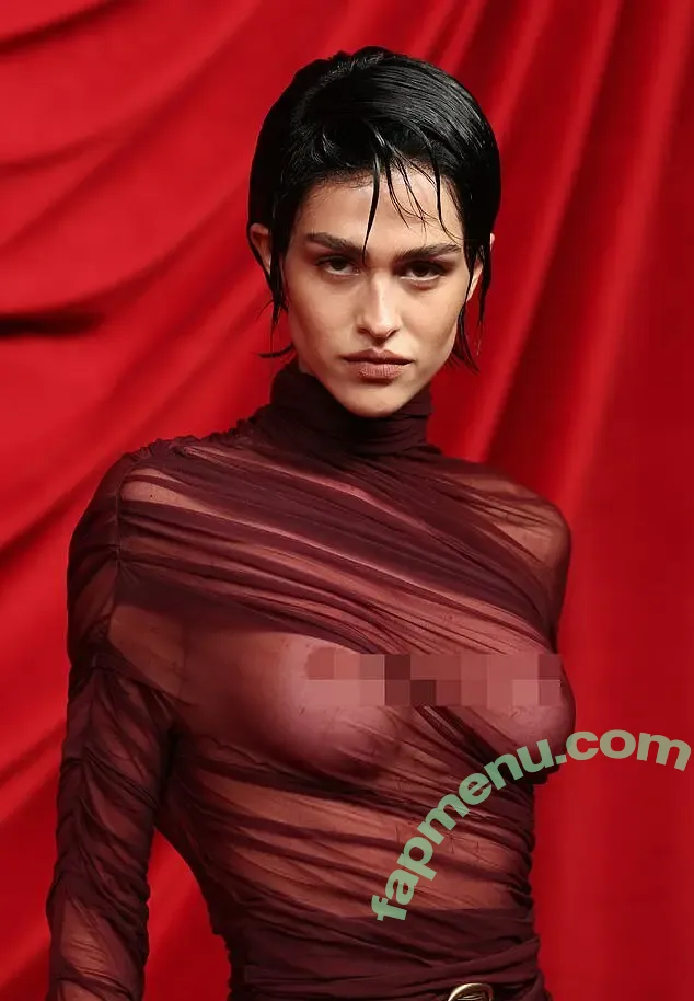 Amelia Gray nude photo #0019 (Amelia Gray)