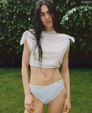Amelia Grey Hamlin / ameliagray nude photo #0097
