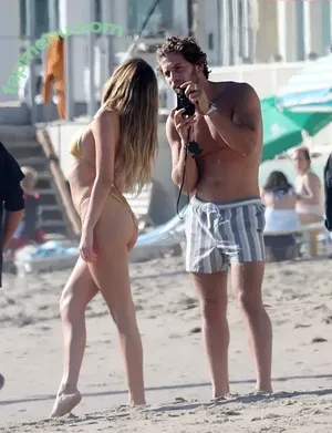 Amelia Grey Hamlin / ameliagray nude photo #0127