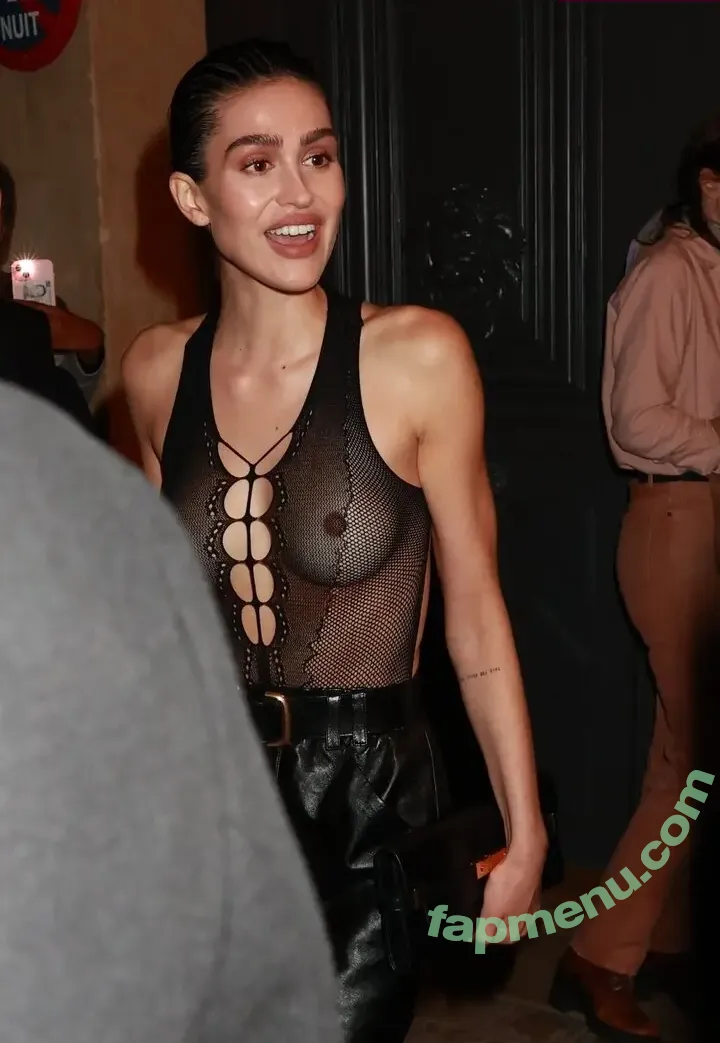 Amelia Grey Hamlin nude photo #0049 (ameliagray)