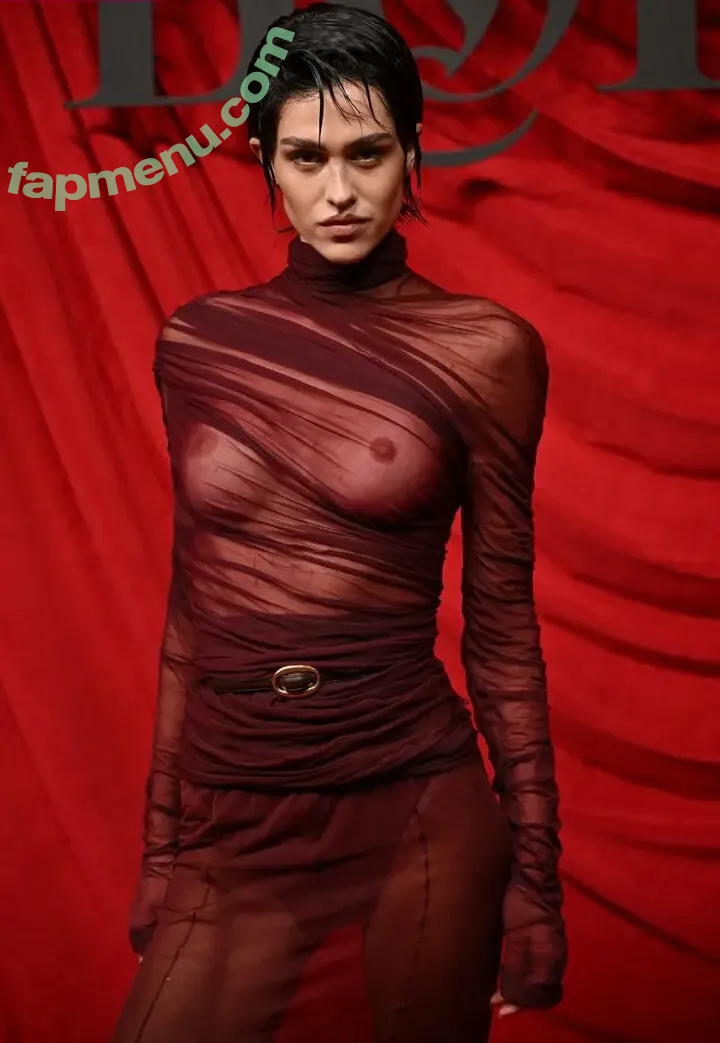 Amelia Grey Hamlin nude photo #0050 (ameliagray)