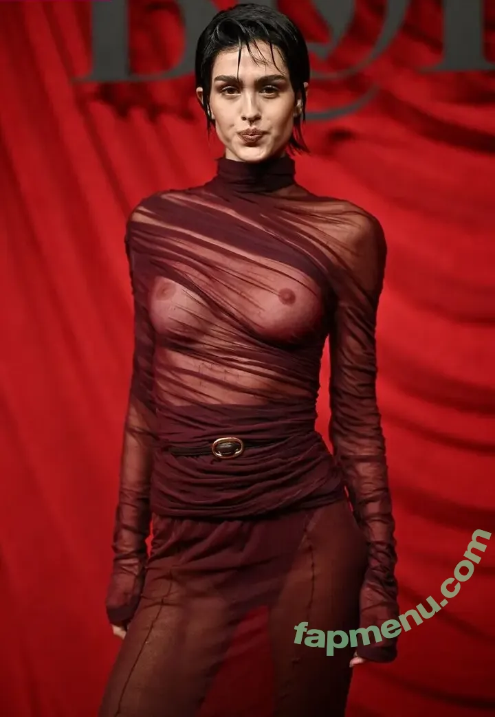 Amelia Grey Hamlin nude photo #0054 (ameliagray)