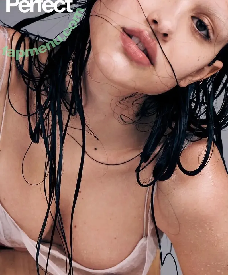 Amelia Grey Hamlin nude photo #0086 (ameliagray)