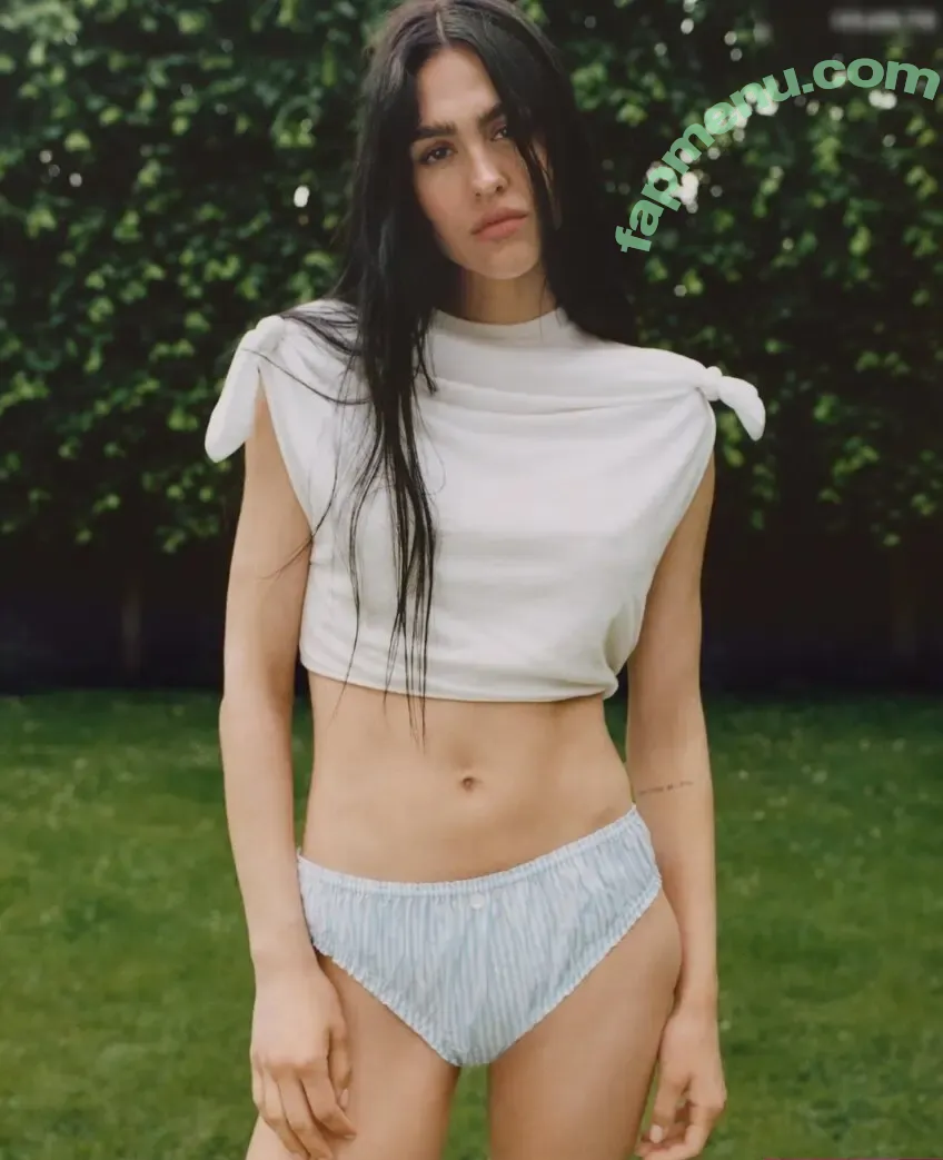 Amelia Grey Hamlin nude photo #0097 (ameliagray)