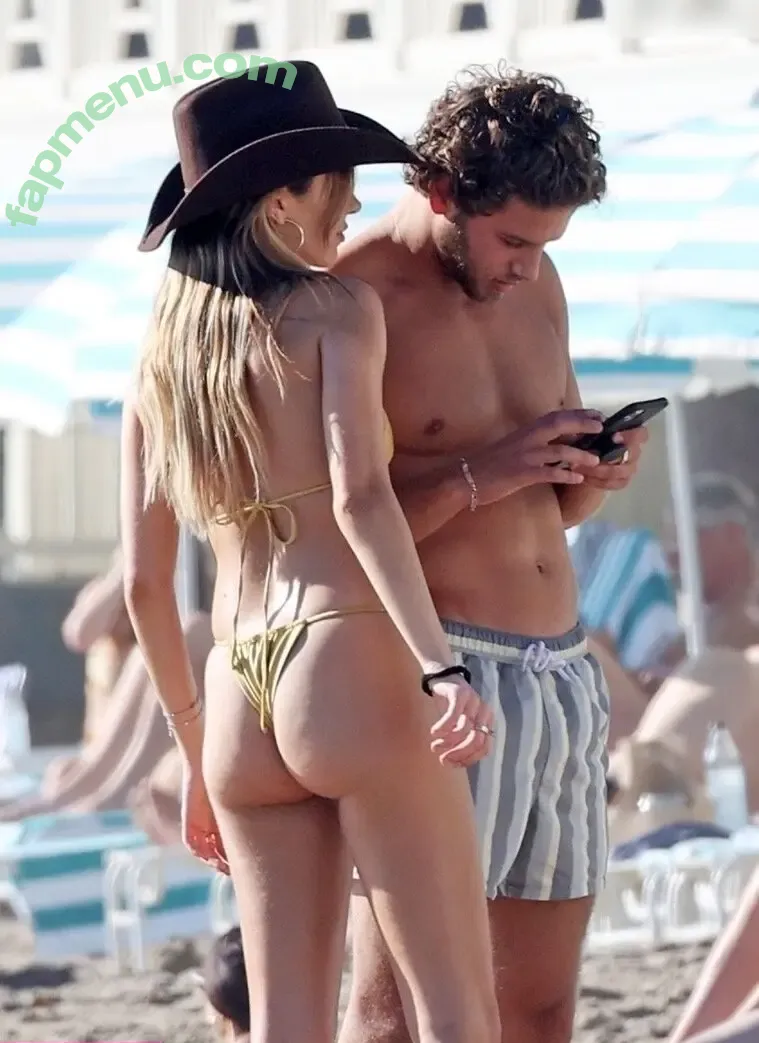 Amelia Grey Hamlin nude photo #0131 (ameliagray)