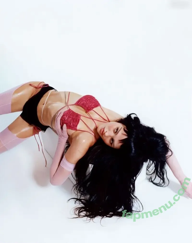 Amelia Grey Hamlin nude photo #0163 (ameliagray)