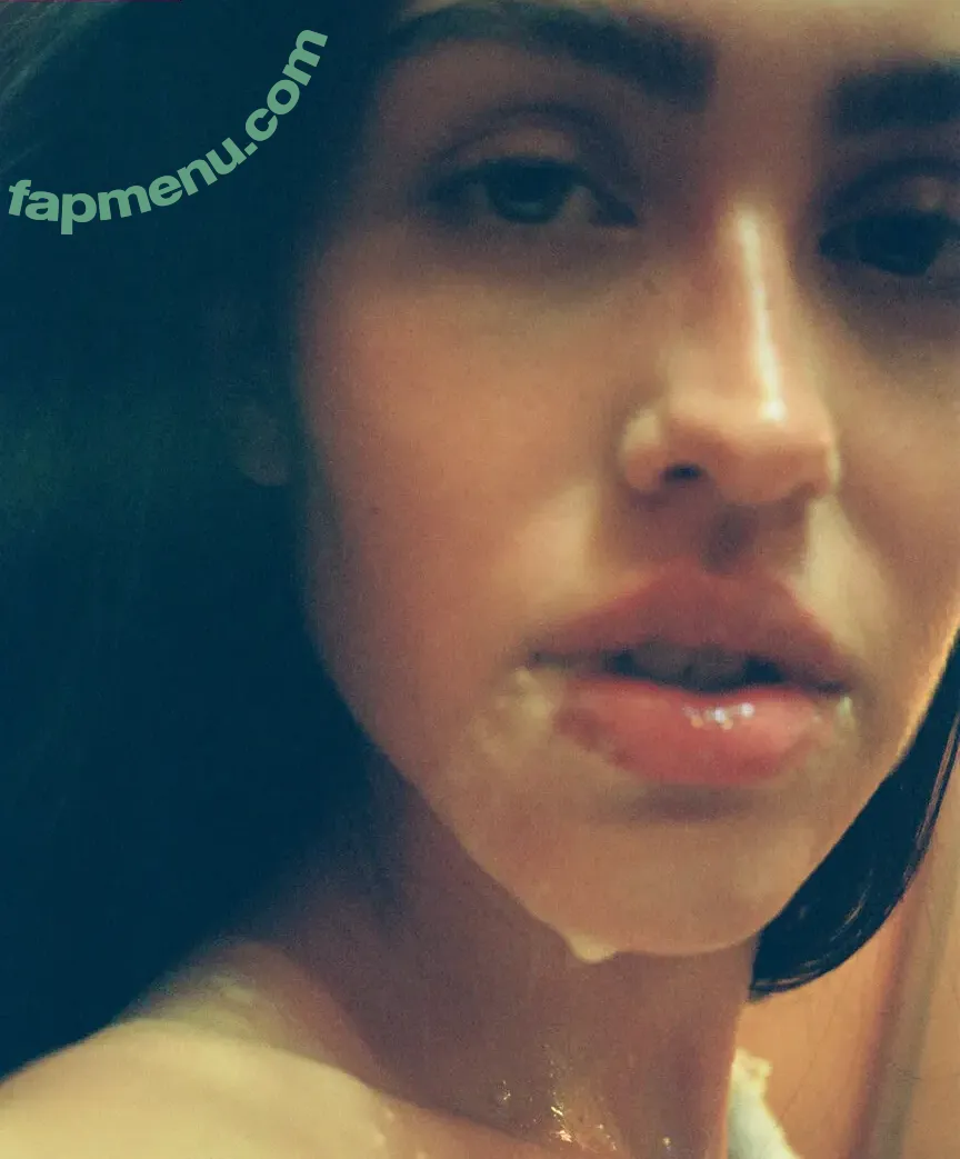 Amelia Grey Hamlin nude photo #0174 (ameliagray)