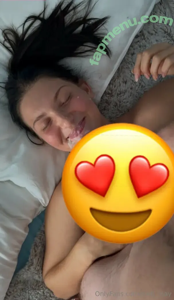 Amelia Hakes nude photo #0011 (ameliamayayy / meli_may / meliwrld)