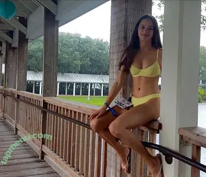 Amelia Harma / amelia_harma / ameliaharma nude photo #0153