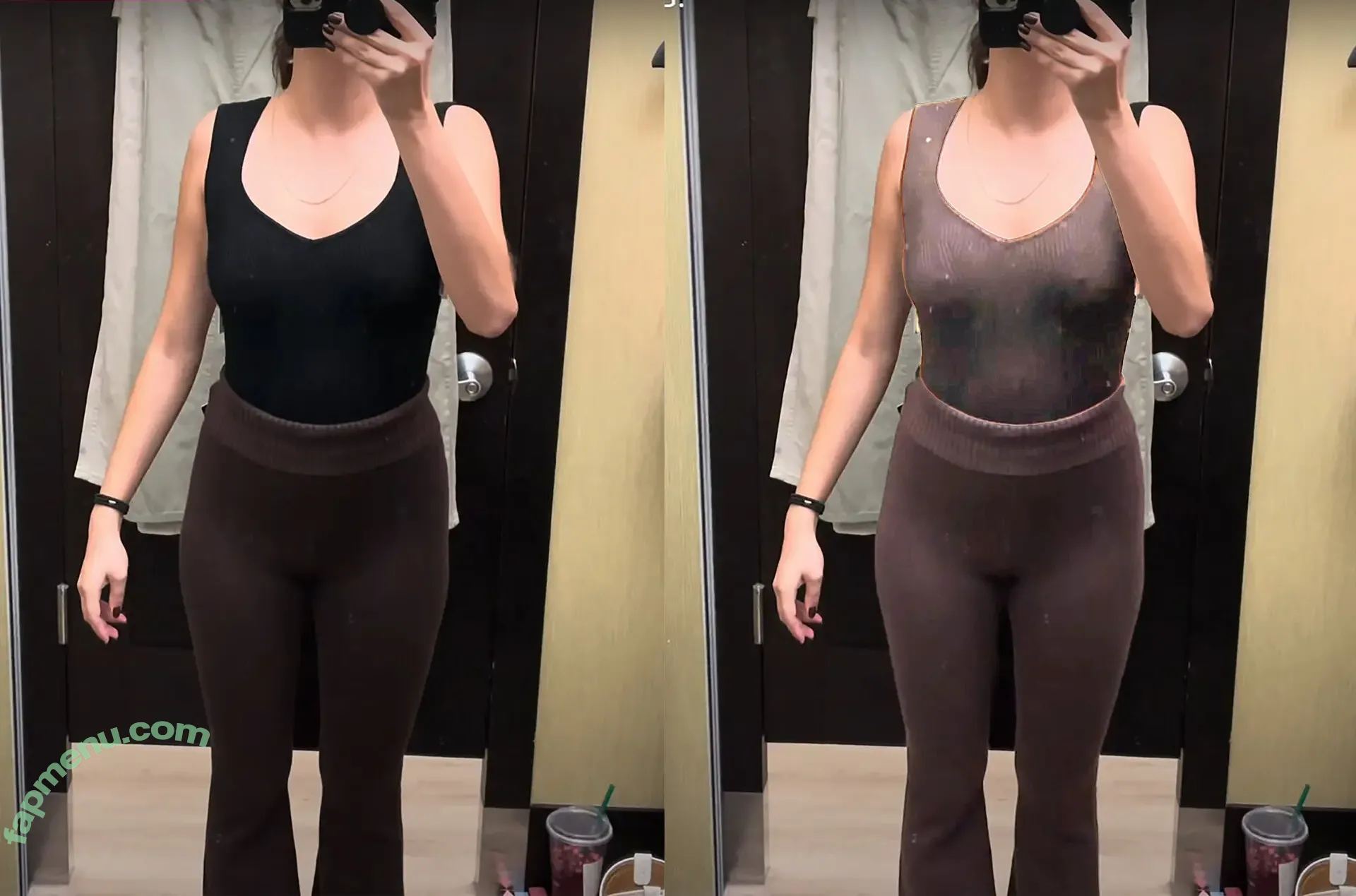 Amelia Harma nude photo #0129 (amelia_harma / ameliaharma)