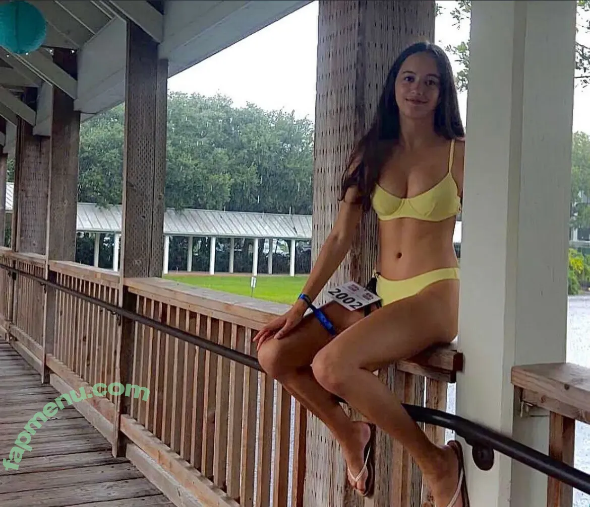 Amelia Harma nude photo #0153 (amelia_harma / ameliaharma)