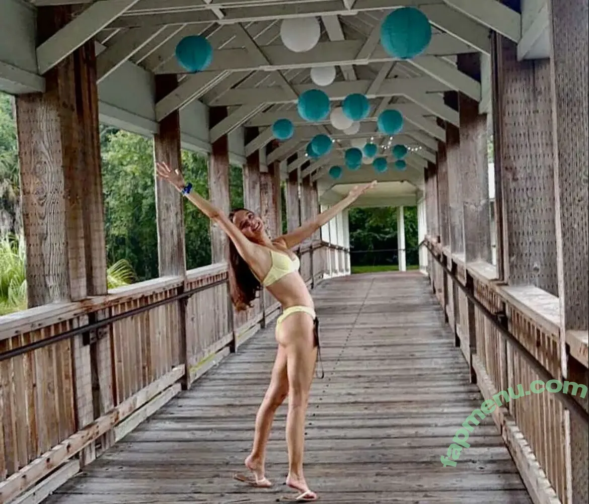 Amelia Harma nude photo #0154 (amelia_harma / ameliaharma)