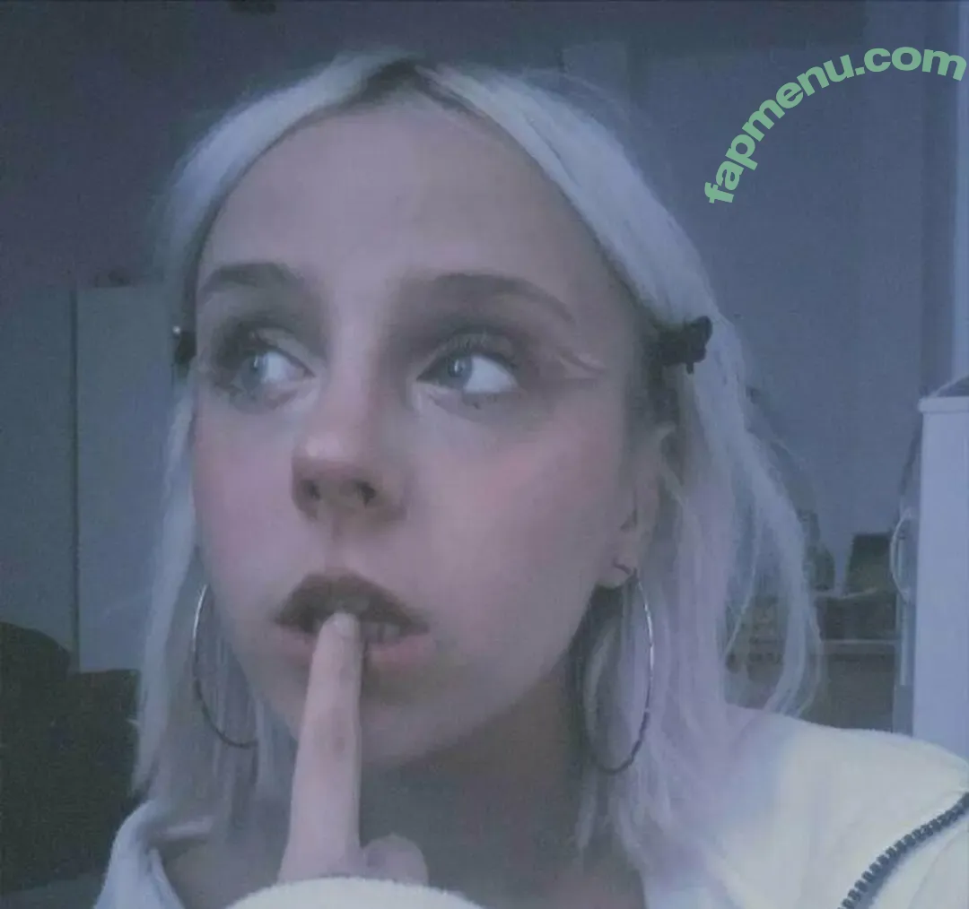 amelia_kay nude photo #0001 (_ameliakay)