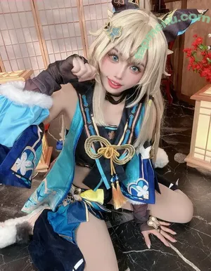 Amelia Khor / ameliakhor0116 nude photo #0008