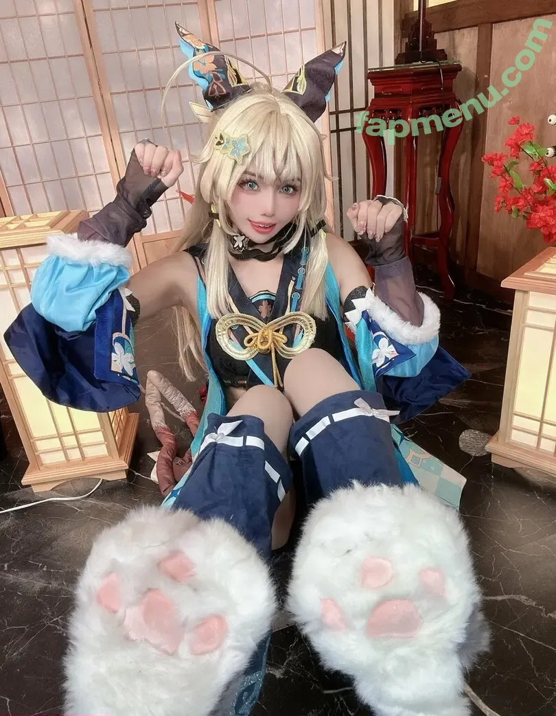 Amelia Khor nude photo #0007 (ameliakhor0116)