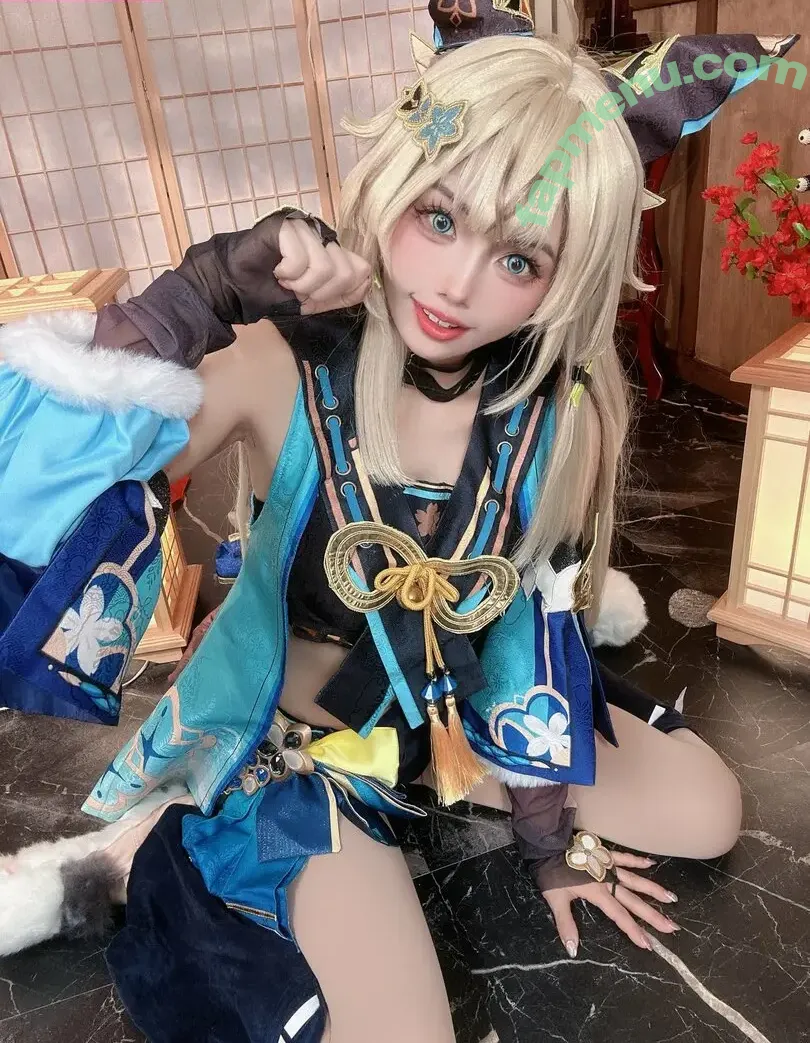 Amelia Khor nude photo #0008 (ameliakhor0116)