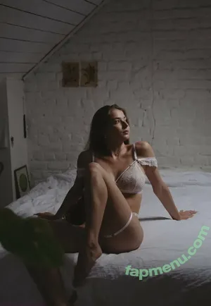 Amelia Korczak / amelia.korczak / amelia_korczak / amelkakorczak / korczak_ameliaa nude photo #0331