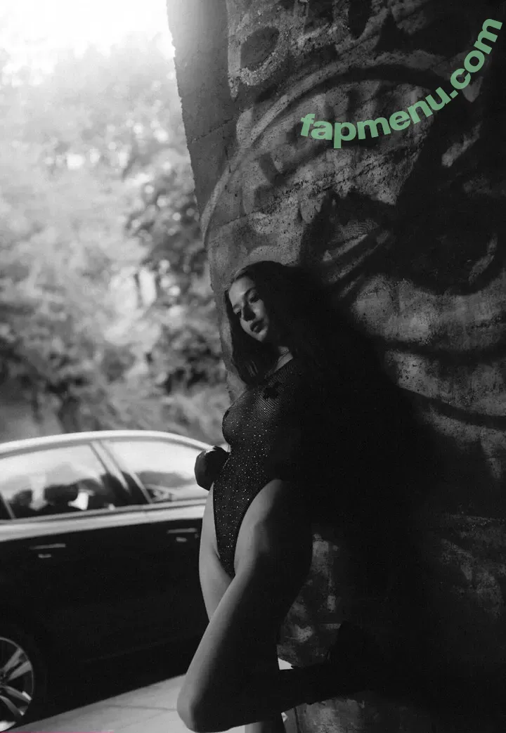 Amelia Korczak nude photo #0298 (amelia.korczak / amelia_korczak / korczak_ameliaa)