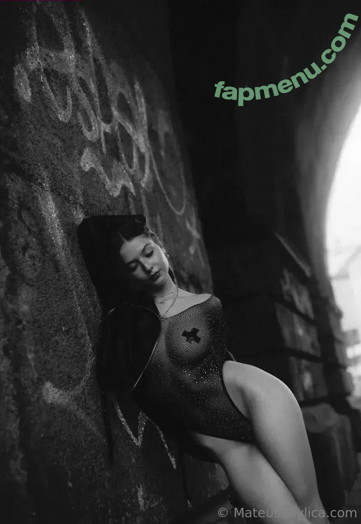 Amelia Korczak nude photo #0314 (amelia.korczak / amelia_korczak / korczak_ameliaa)