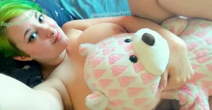 Amelia Liddell / amelialiddellequestrian nude photo #0041