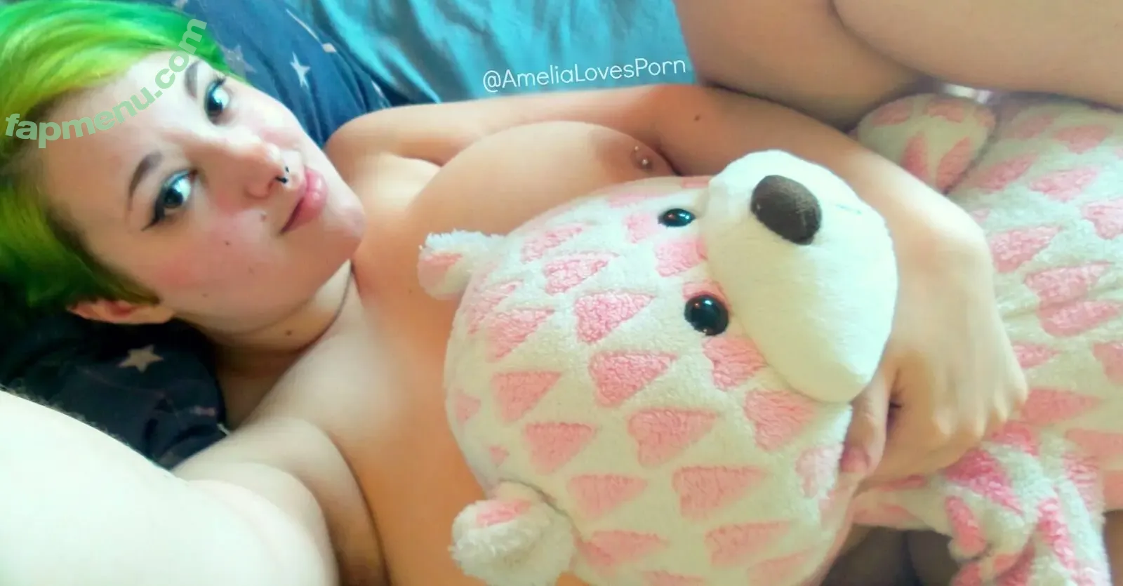 Amelia Liddell nude photo #0041 (amelialiddellequestrian)